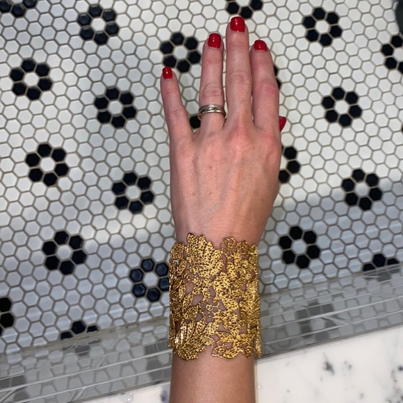 stella & dot necklaces and bracelets - Picture 6 of 6